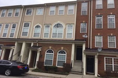 2nd image of 12234 Open View Ln