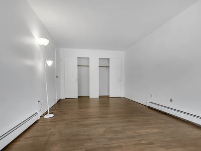 514 Andria Ave APT 165, Hillsborough, NJ, 08844