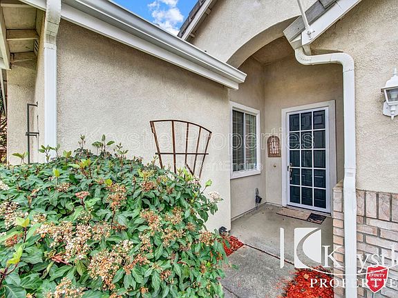 4th image of 510 Pyramid Ct