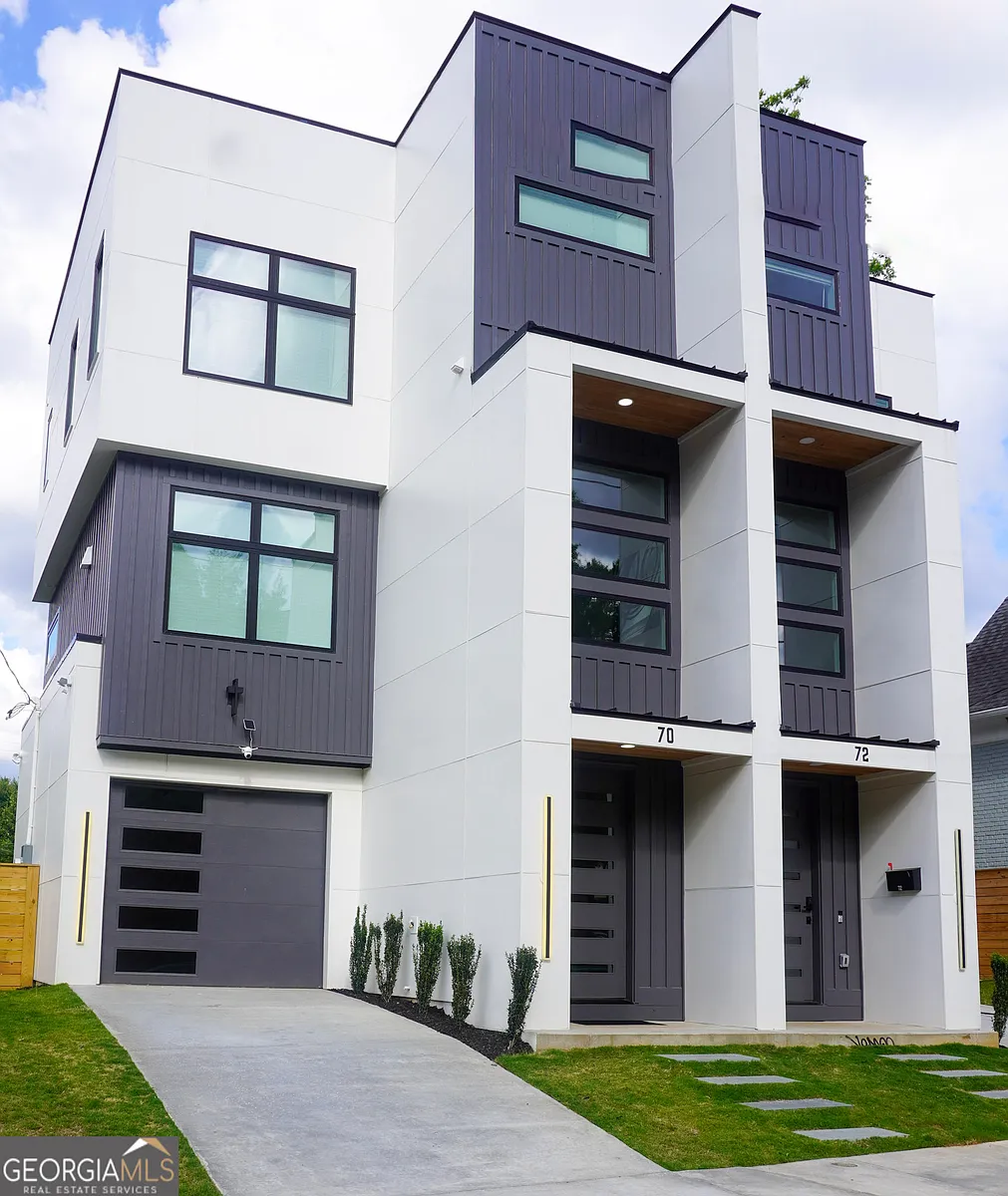Building Photo - 68 Boulevard SE