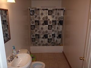 769 Knox, Byhalia, MS 38611