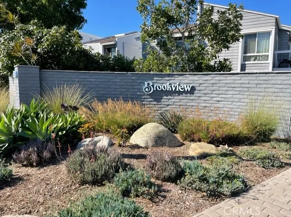 609 Brookview Way #57, Costa Mesa, CA 92626