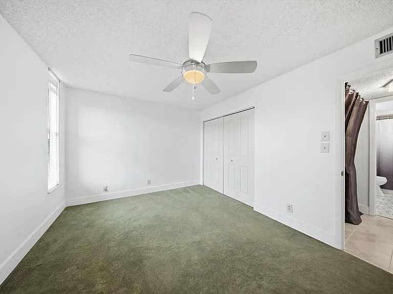 6539 Coral Lake Dr #403 — Photo 21