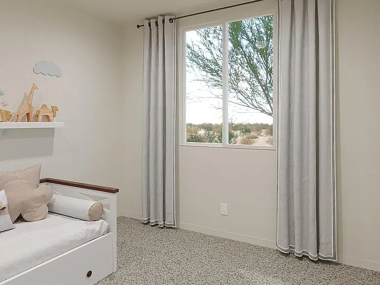 3 bed, 1832 sqft, $2,350 — Photo 3