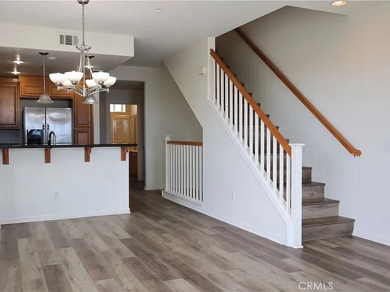 22919 Mariposa Ave #810 — Photo 7