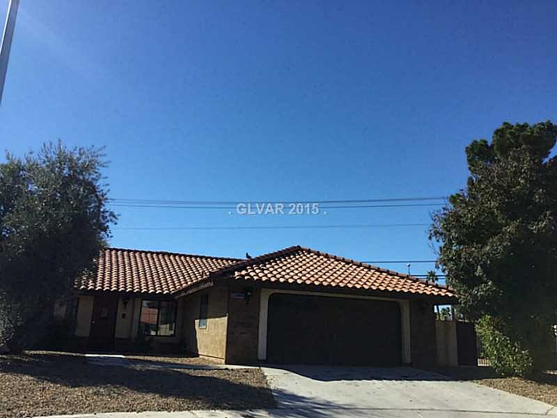 1st image of 5435 Arturo Ct