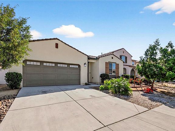 2nd image of 30874 Windy Ridge Way