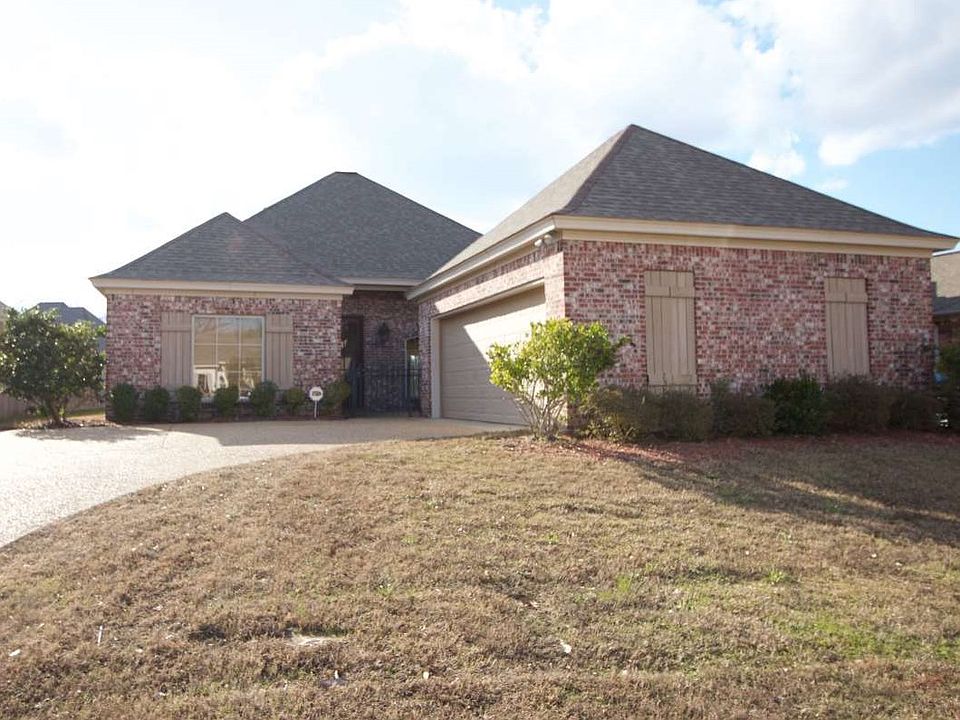 1st image of 555 Asbury Lane Dr