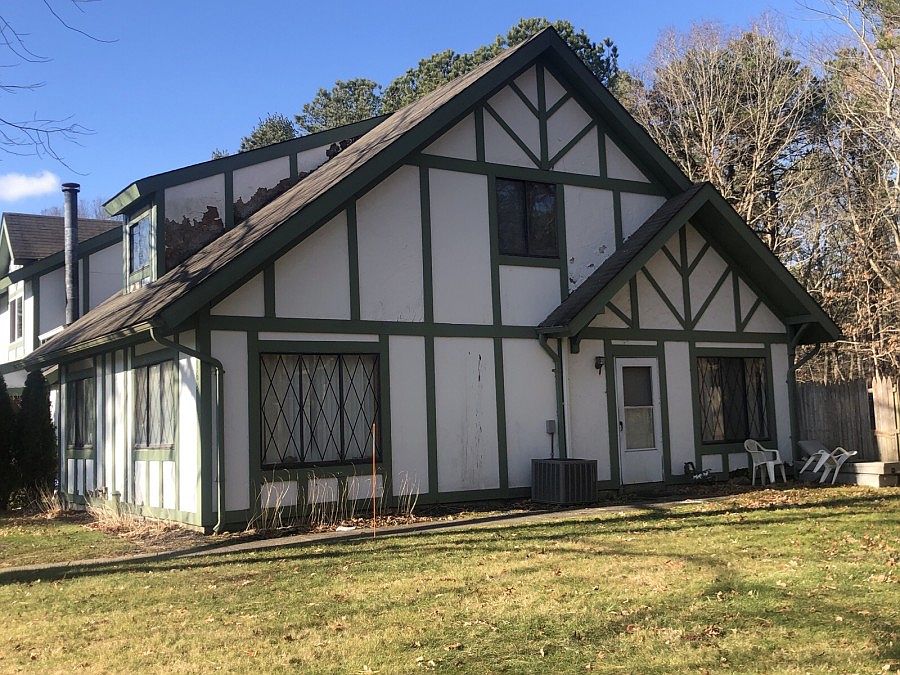 1st image of 162 Eagle Hill Ct
