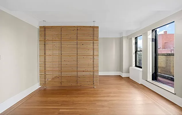 Rented by Compass | media 9