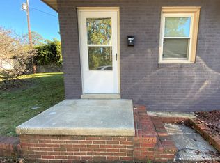 310D Roosevelt Rd, Jacksonville, NC 28540