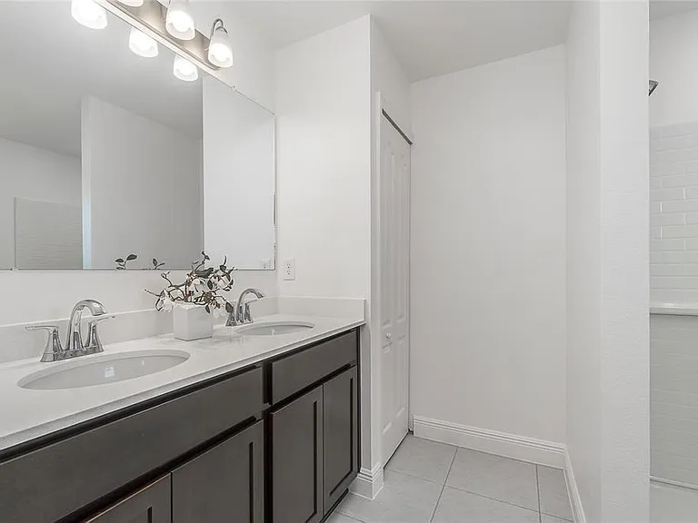32123 Pond Apple Bnd — Photo 25