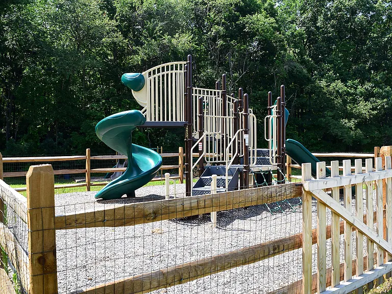 The Willows at Rudy Park — Photo 11