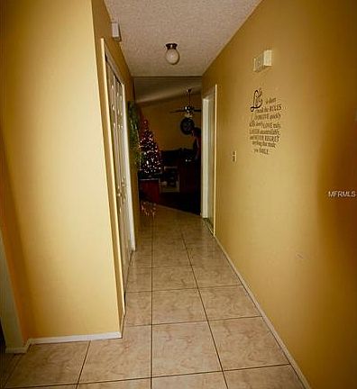 3rd image of 2726 Saffron Dr