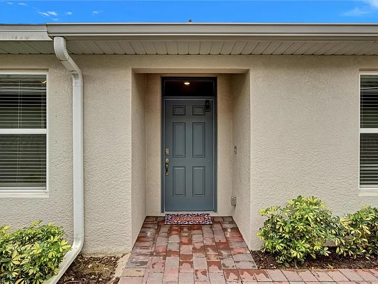 20462 Plumwood Loop — Photo 20