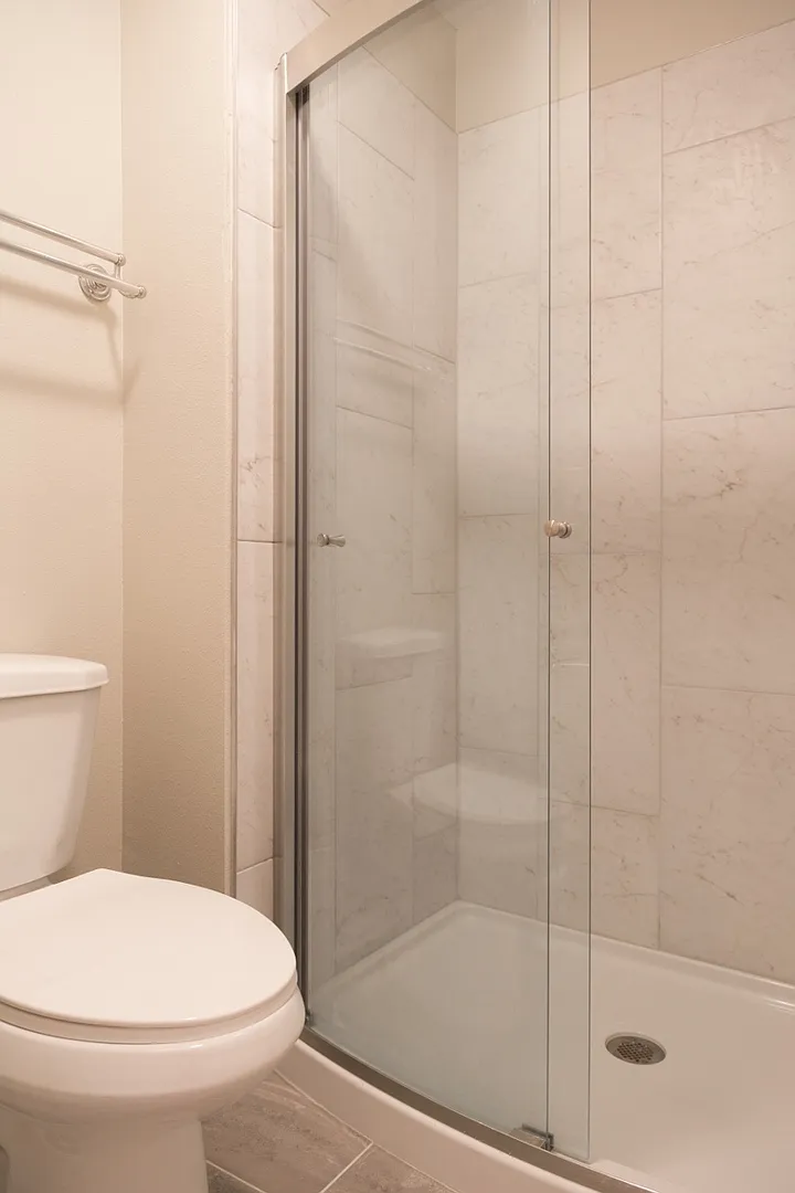 Renovated Two Bedroom Condo For Rent In North Boulder — Photo 4