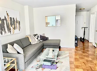 Rented by Olympia House Delaware LP