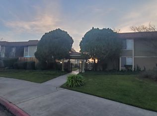 140 Mark Randy Pl APT 18, Modesto, CA 95350