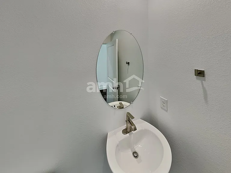 104 Island Plumeria Ln — Photo 7