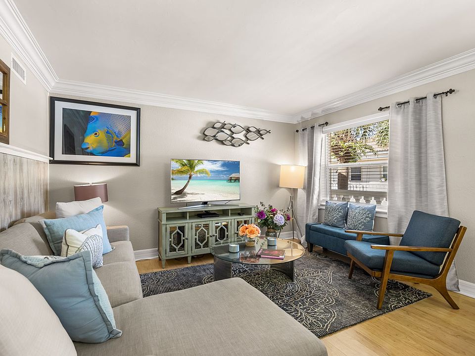 Castleton Gardens Apartment Rentals Naples, FL Zillow