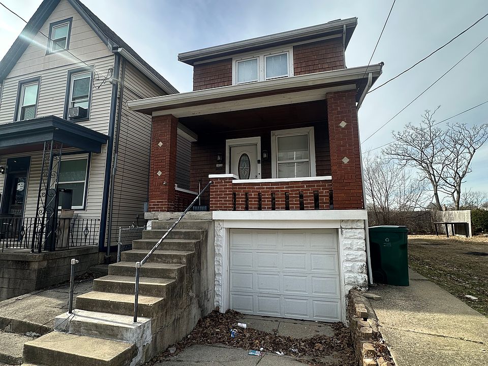 1st image of 2225 Stratford Ave