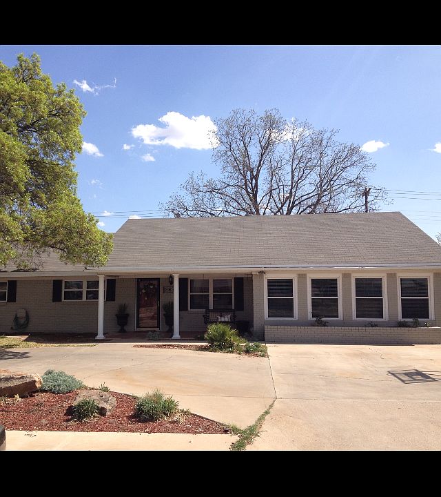1st image of 2301 W Dengar Ave