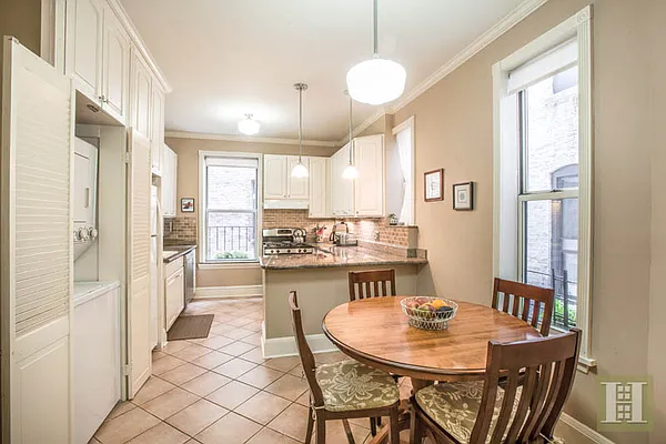 Sold by Halstead Real Estate | media 16