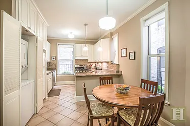 Sold by Halstead Real Estate