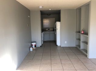 4221 Van Dyke Ave APT 3, San Diego, CA 92105