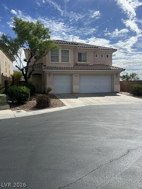 3898 Palm Island Ct