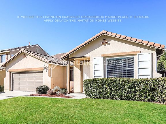 3rd image of 26362 Clydesdale Ln