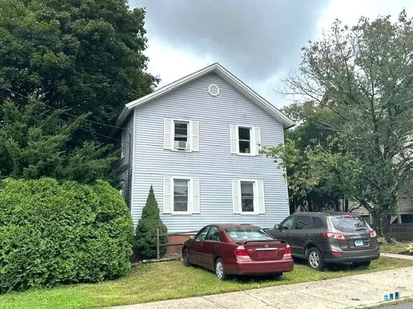 49 Locke Street, Ansonia, CT 06401