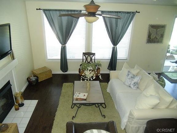 4th image of 12190 Edgecliff Ave