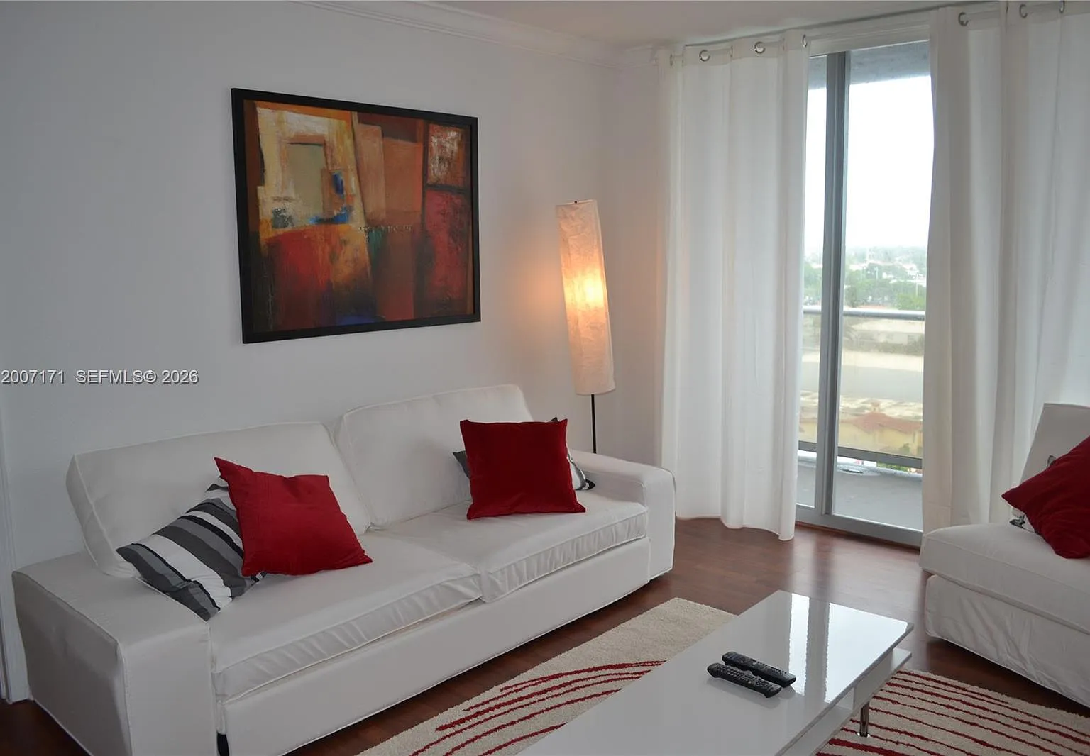 401 Blu Of North Beach Co — Photo 2