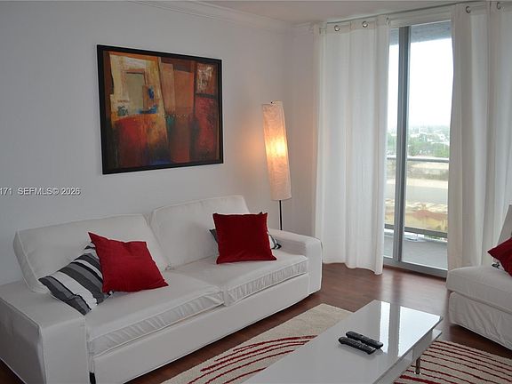 2nd image of 401 69th St APT 1013