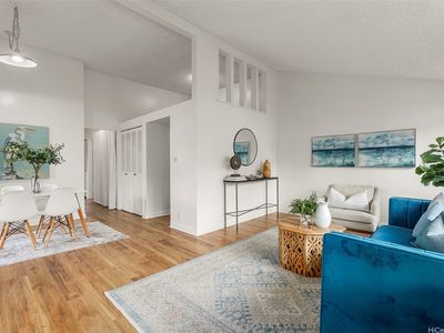 95-138 Kuahelani Ave APT 244, Mililani, HI, 96789