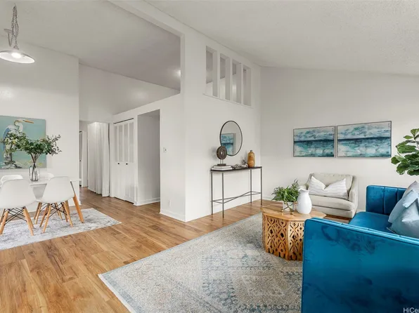 95-138 Kuahelani Ave APT 244, Mililani, HI 96789