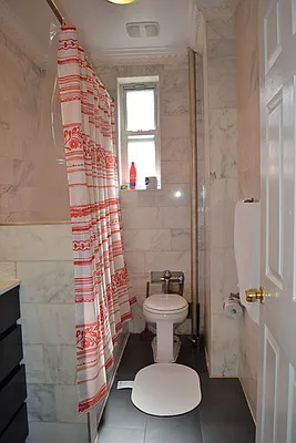 Rented by Urban Living | media 35