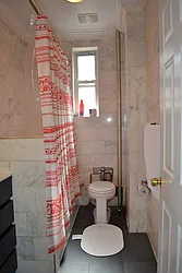 Rented by Urban Living