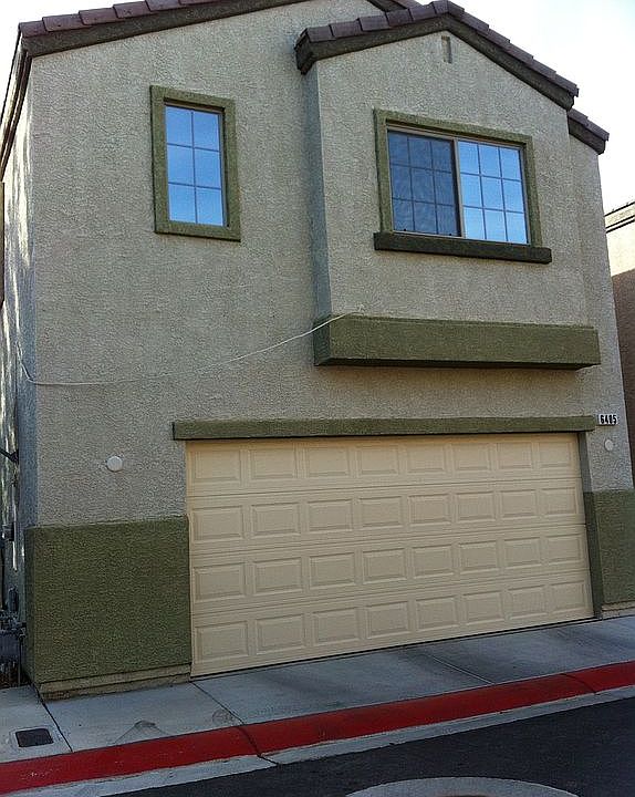 1st image of 6405 Pine Willows Ct