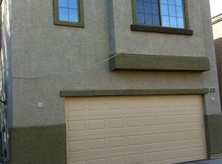 6405 Pine Willows Ct, North Las Vegas, NV 89084