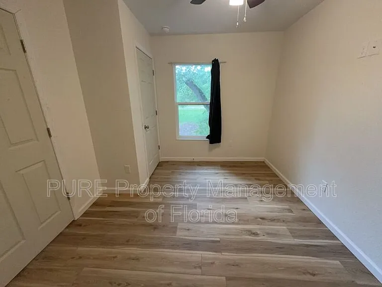 11330 NE 66th Ln — Photo 31