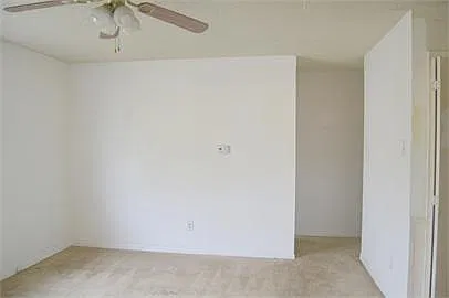 1504 Kimberly Lane — Photo 2