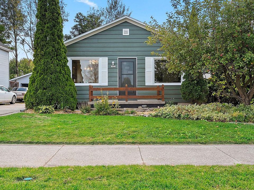 1st image of 1621 Johnston DRIVE