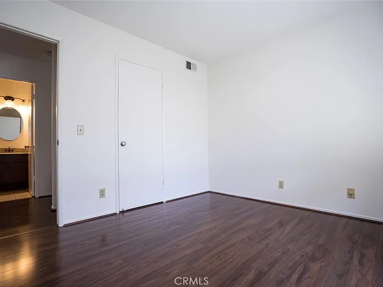 731 Windwood Dr — Photo 12