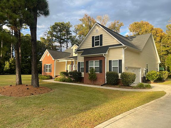 3rd image of 167 Hydrangea Ln