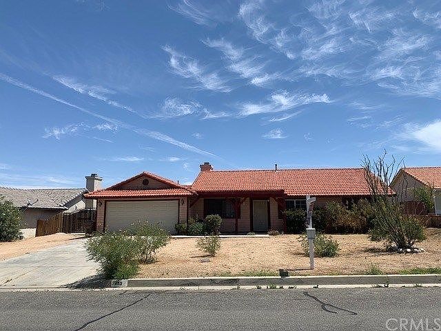 1st image of 7053 Via Flores St