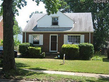 1st image of 15013 Harley Ave