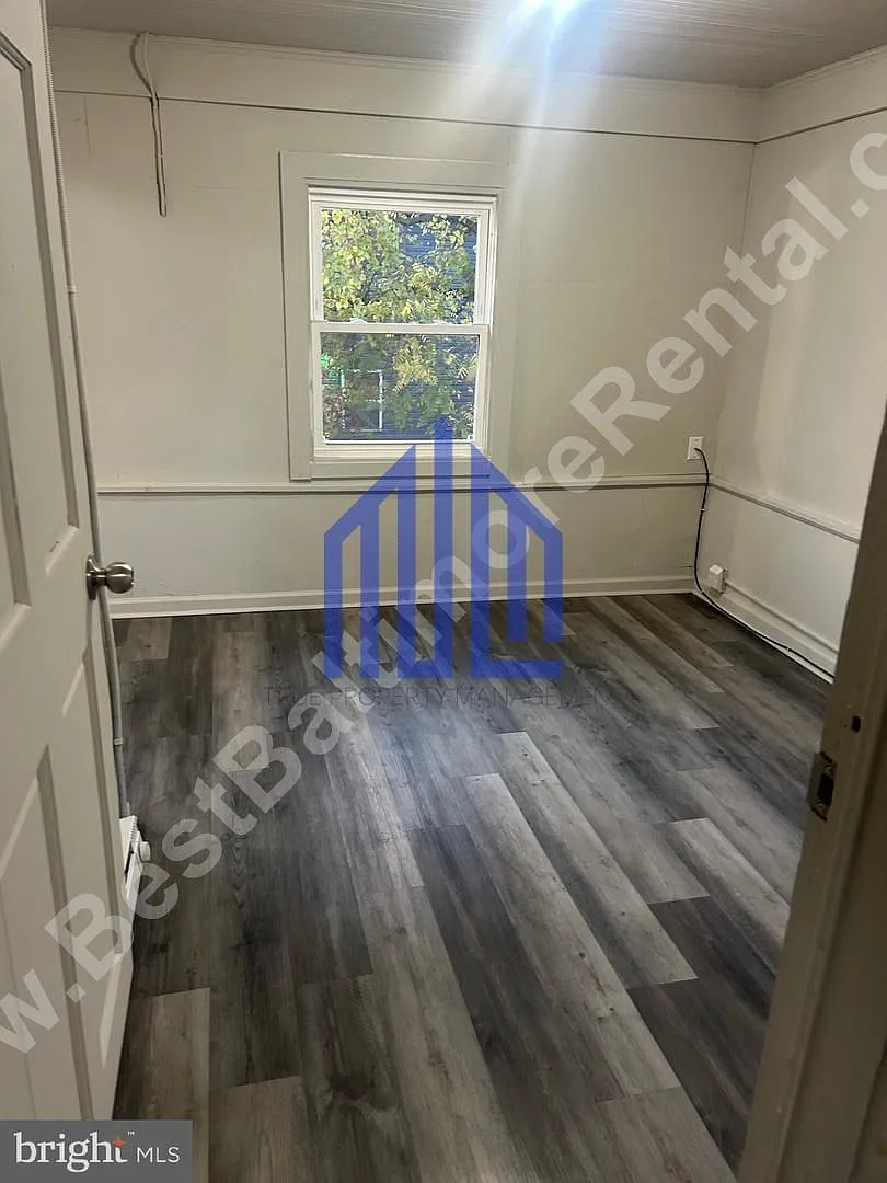 3900 Garrison Blvd — Photo 3