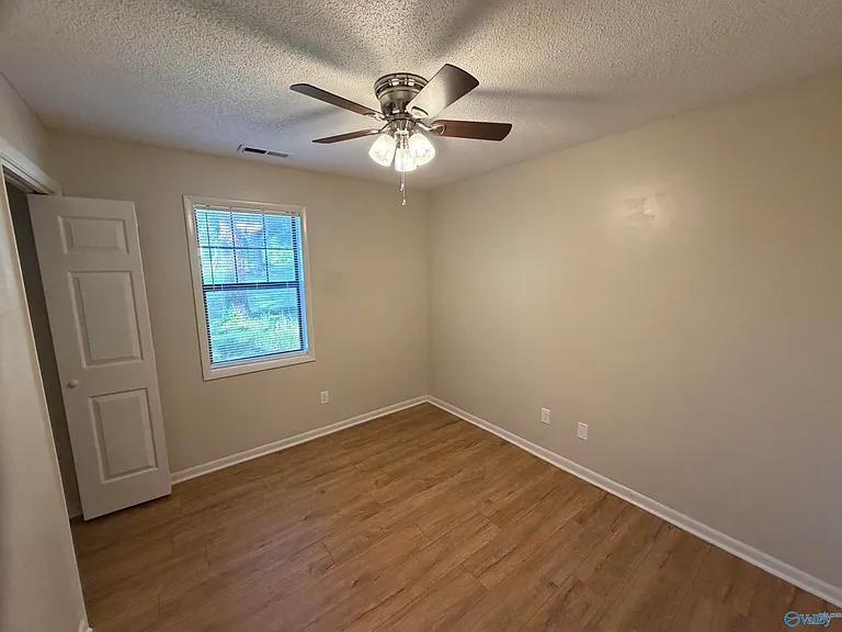 1306 Sparkman St NW — Photo 19